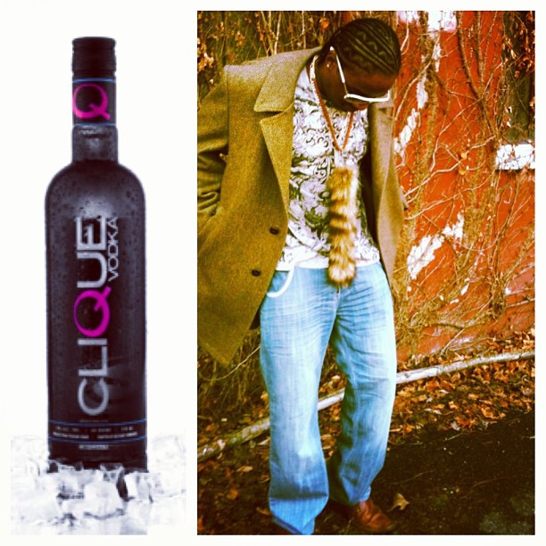 426812916810827420_24740944