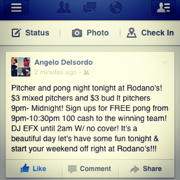 426845398658630895_24740944