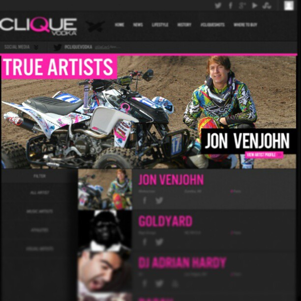 427023535548690770_51016819