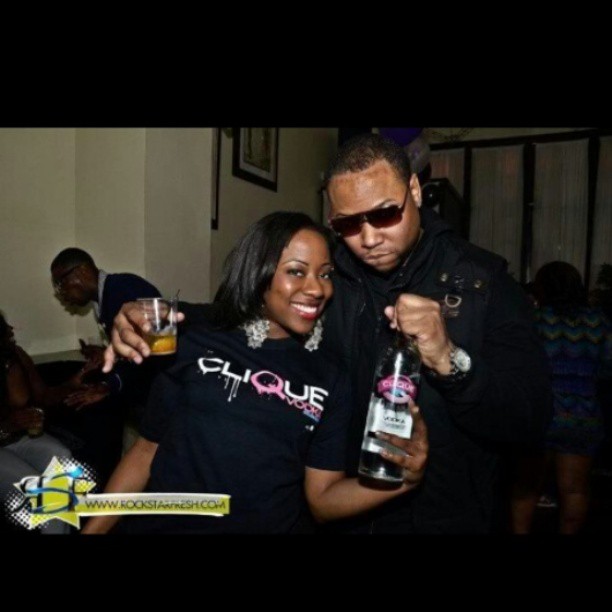 427033392094457293_40045330