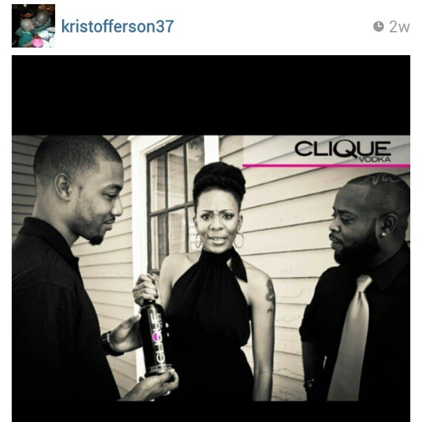 427429329203994842_193979711