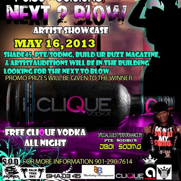 427489793908510746_31790355