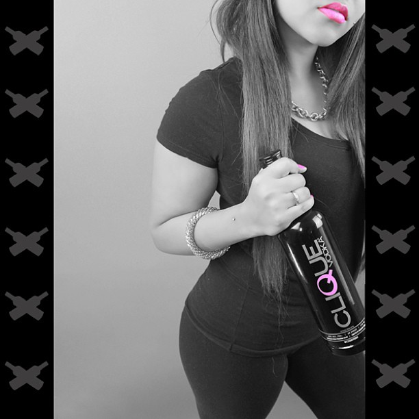 427547019962907214_5877717