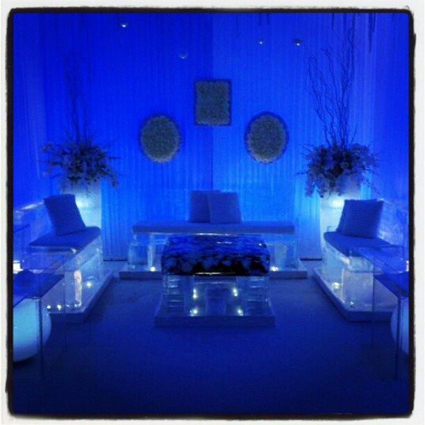 427645626872976022_201085211