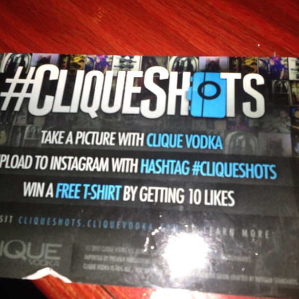 427861019075281538_9273583