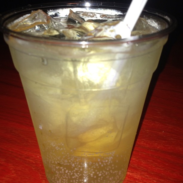 427863463666647716_9273583