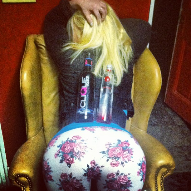 427864226785741219_175547641