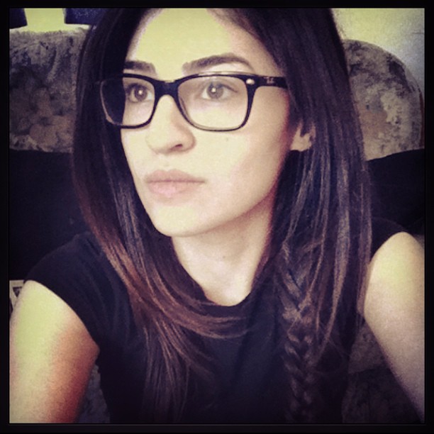 428448643943114366_272878720