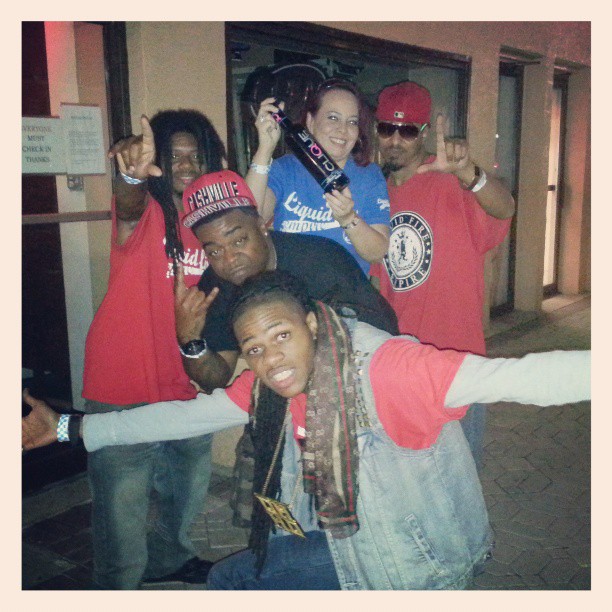 428580824353553684_31847254