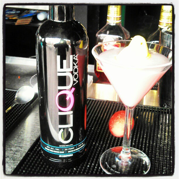 429128265102479383_201085211