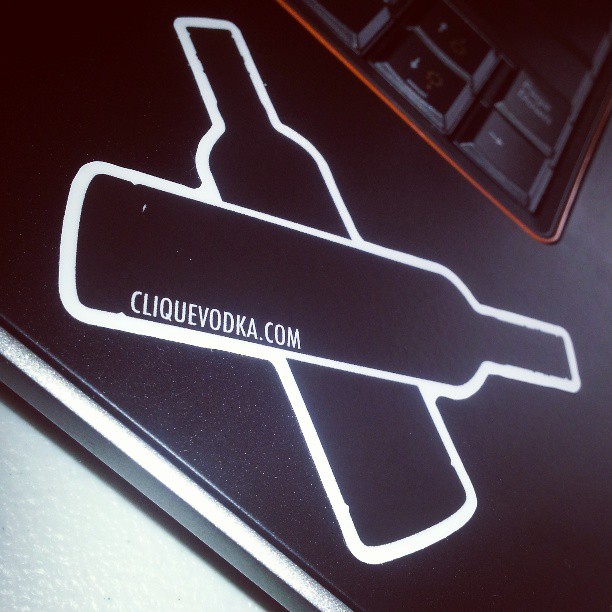 429927281273294221_42100722