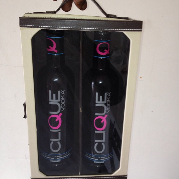 430309525749978633_34634820