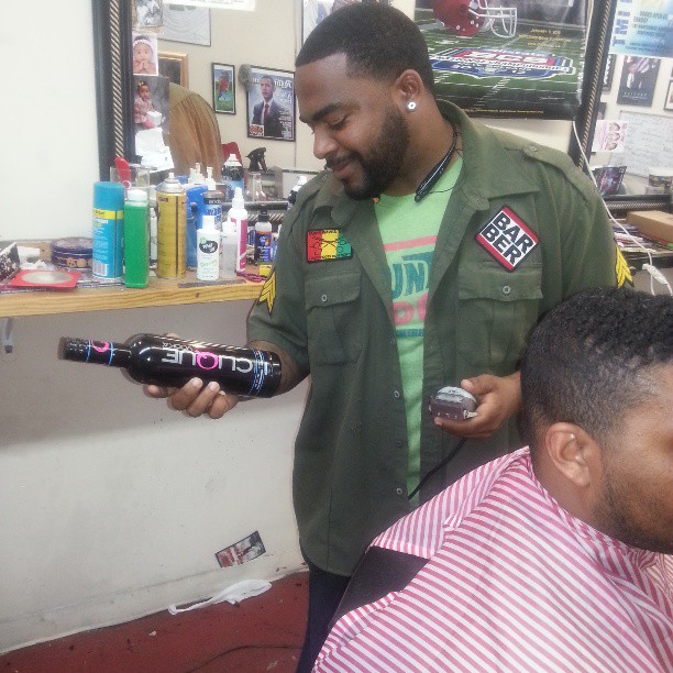 430558271821432661_34890368