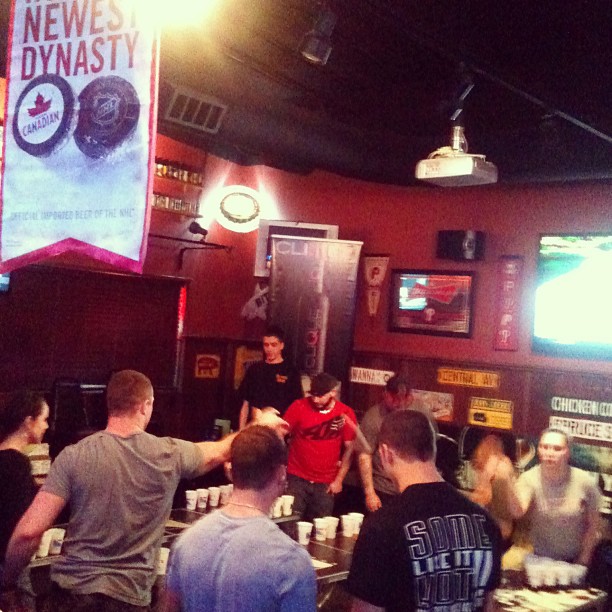 430724091172799855_24740944