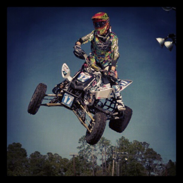 431375053722776433_51016819