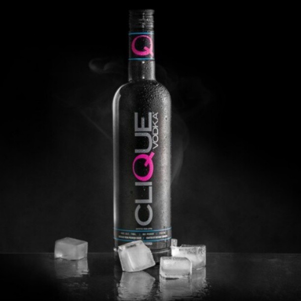 431448366709300381_271402134