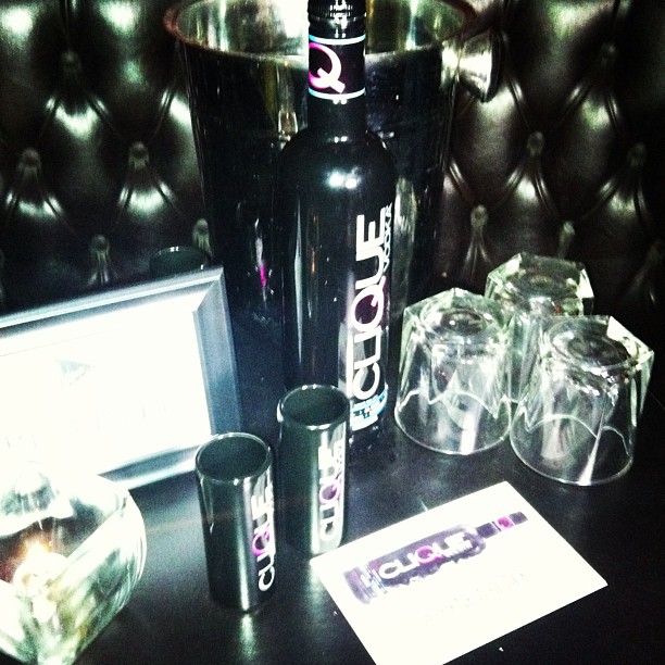 431498776042334312_292170313