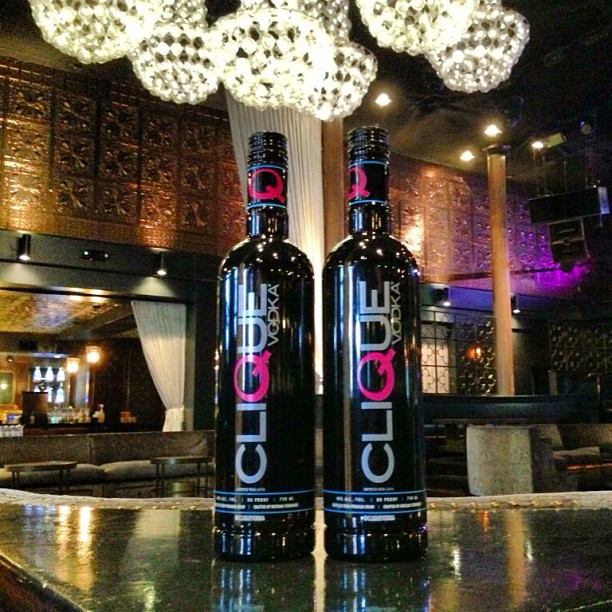 431964725126527185_5877717