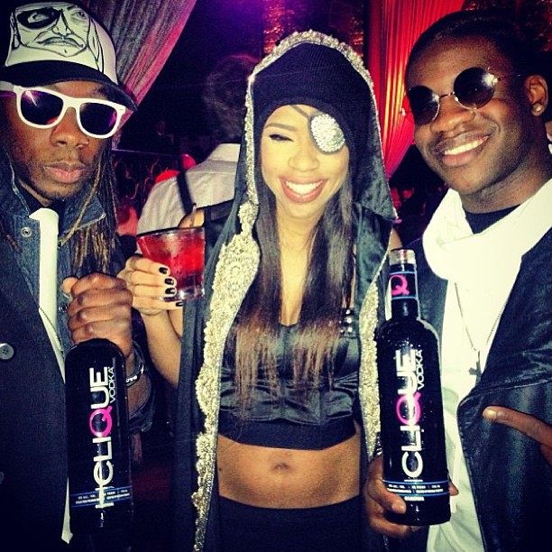 432516931840014699_5877717