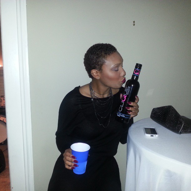 432865322320906009_34890368