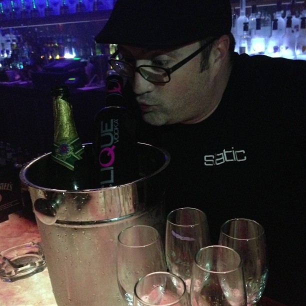 432940856503859334_5877717