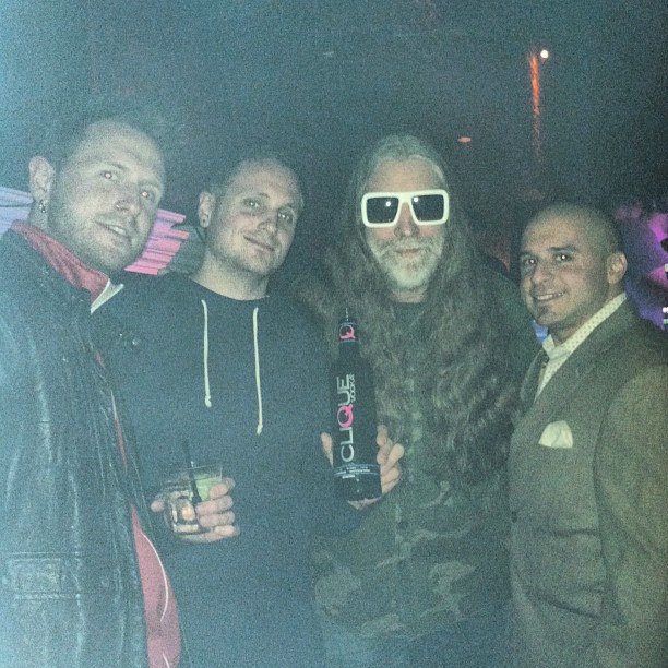 432942842320482575_10575987