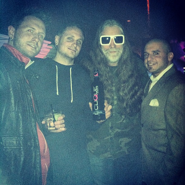 432947418047871192_5877717