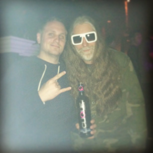 433191558231061348_10575987