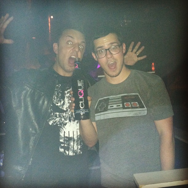 433216982155751775_10575987