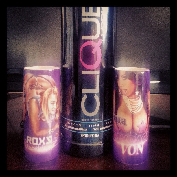 433517989552973735_257775760