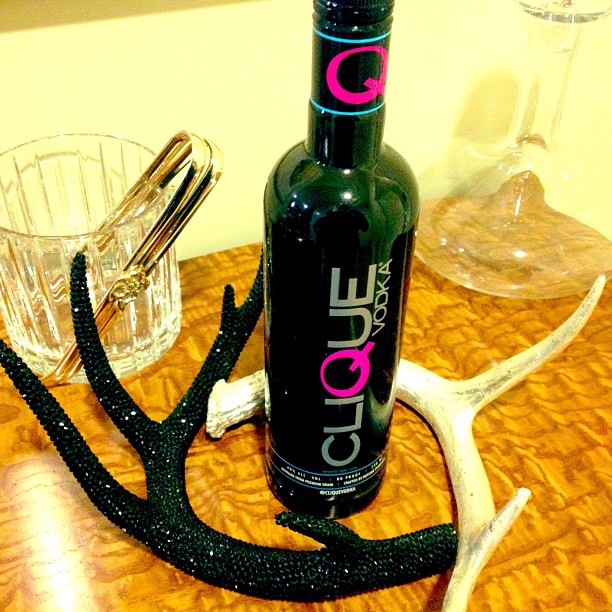 433570997974505452_15947980