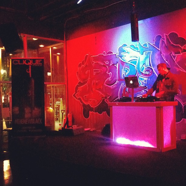 433578603461920482_24740944