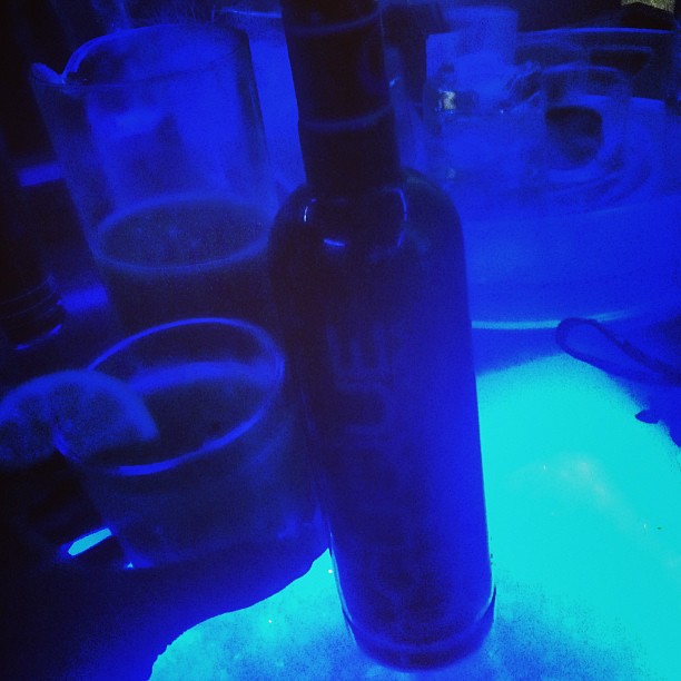 433614485877525947_7008170