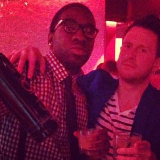 433638015067328349_7008170