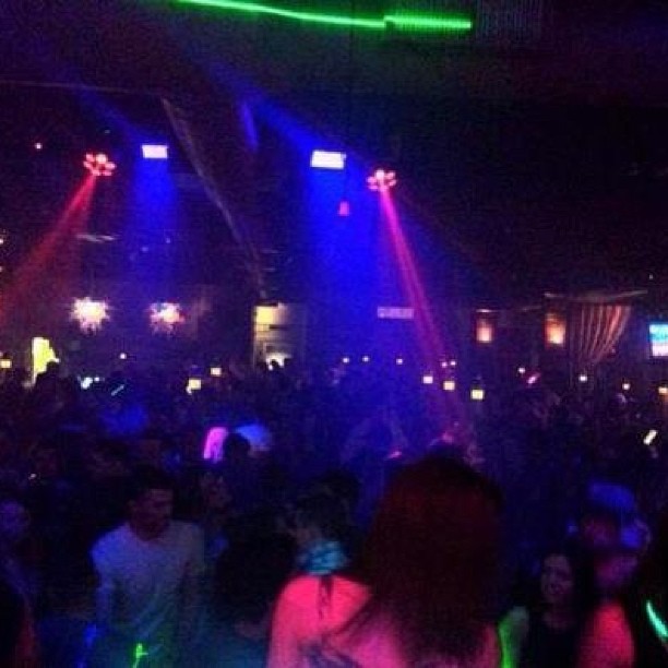 433666326357001694_24740944