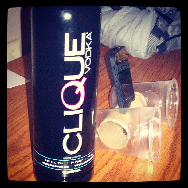 433774913146610344_336751303