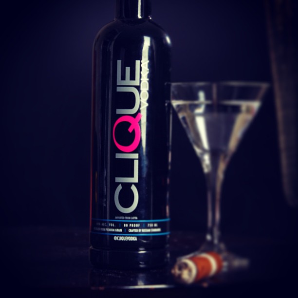 434250398726983373_7008170