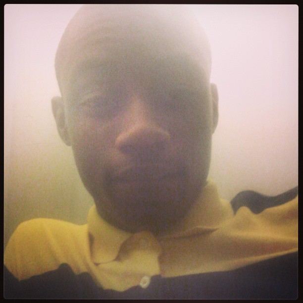 434982774938794868_215667301