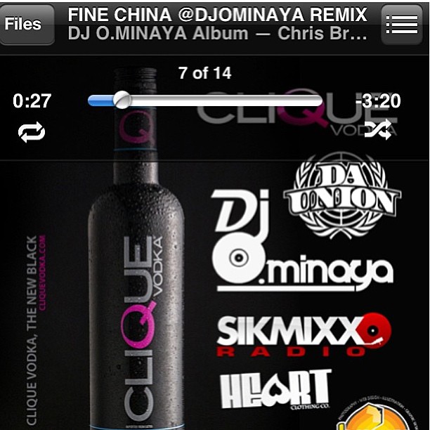 435395599093695576_17594064