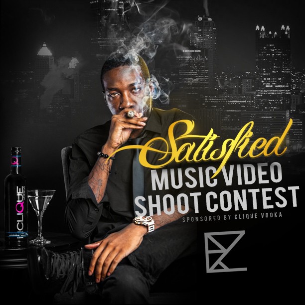 435564647931809106_7008170