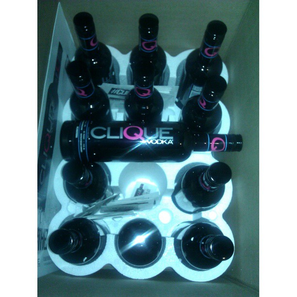 435585137827209099_271402134