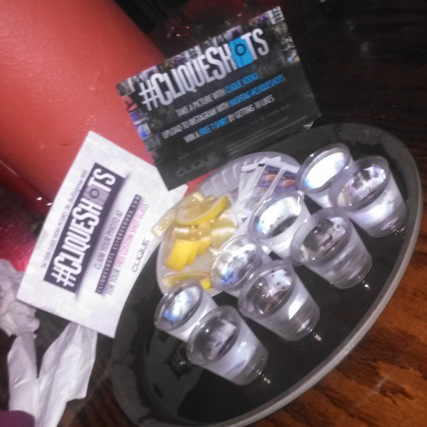 435813769332180478_32449400