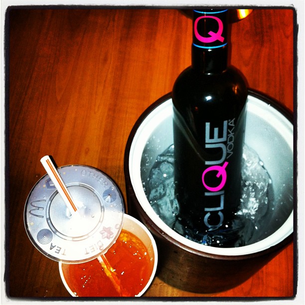 436710164245596363_175547641