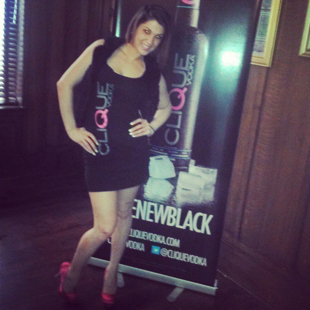 437105658282951960_32449400