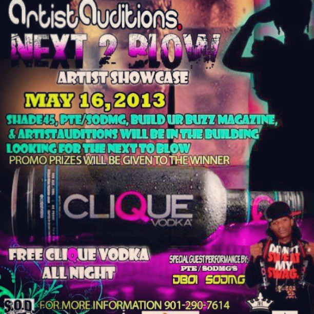 437109054884909142_31790355