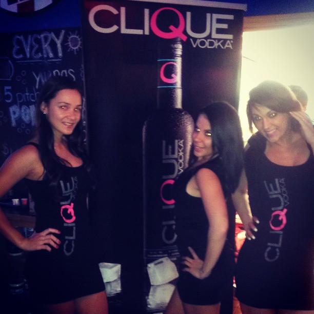 437229087136991115_32449400