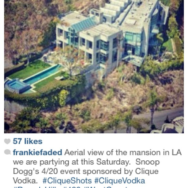 437239380886602837_24740944