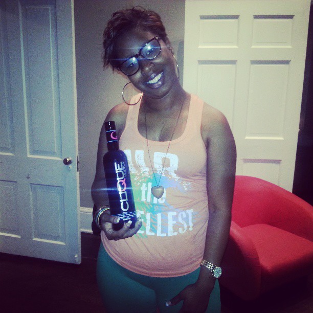 437242153446786841_34890368