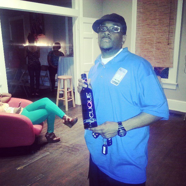 437313449828402765_34890368