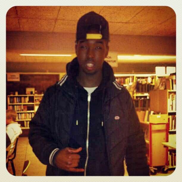 437485638150624839_242984964